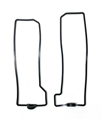 Прокладка клапанной крышки Honda GL 1800 2001-2017