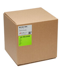 Тонер для LJ P1005/1006/1505 Static Control TRH1505 10 кг.