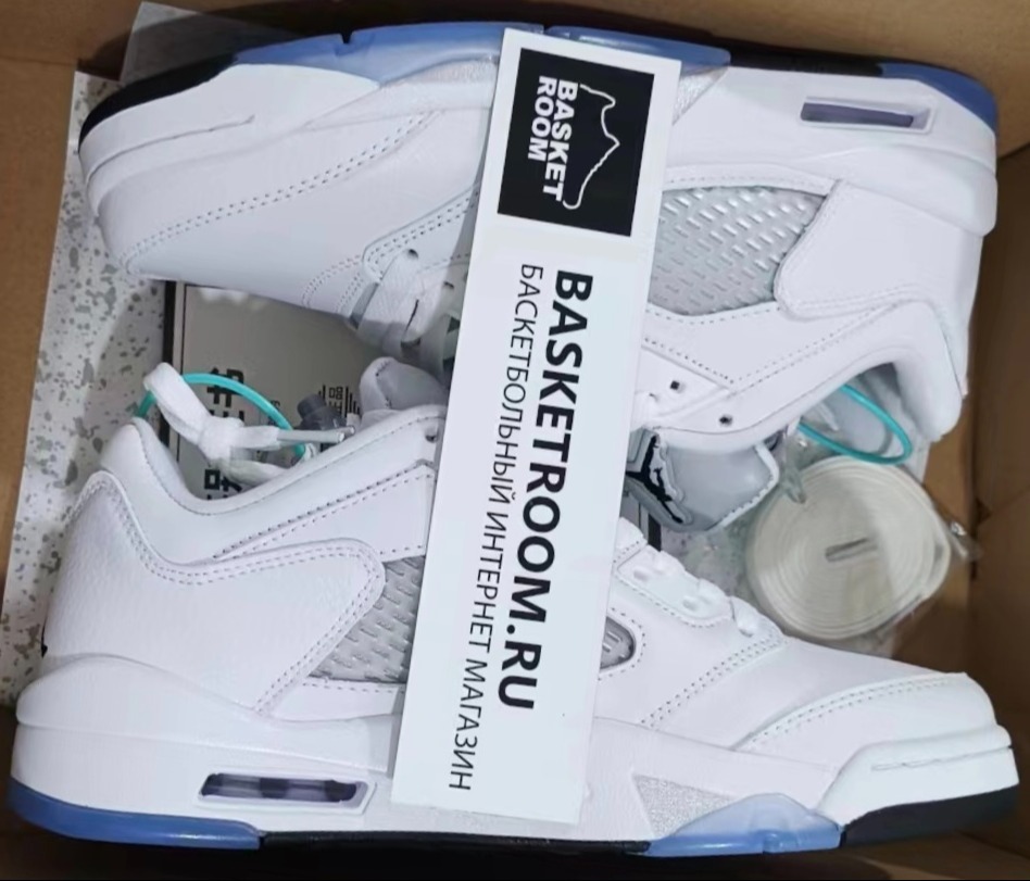 Buy air jordan 5 retro wolf grey top