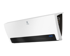Настенный тепловентилятор Electrolux EFH/W - 9020