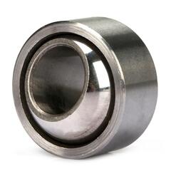 Подшипник GE80ES-2RS Skf