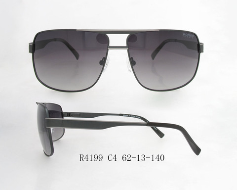 R4199