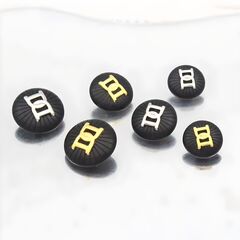 Пуговица 70129