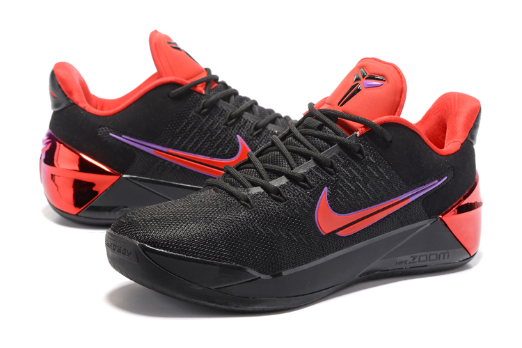 kobe's ad