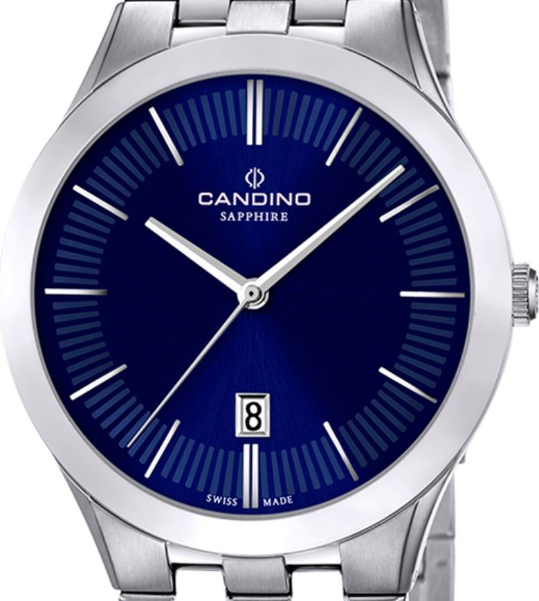 candino c4539