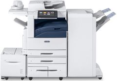 Цветное МФУ Xerox AltaLink C8070 TT