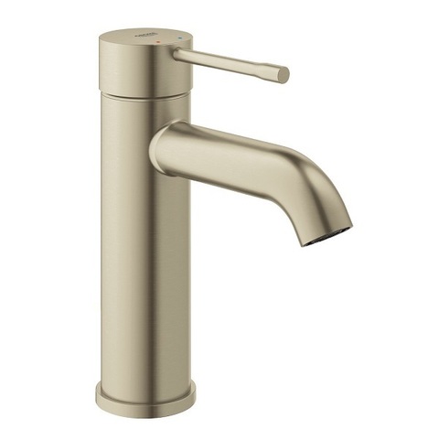 Смеситель для раковины Grohe Essence 23590EN1