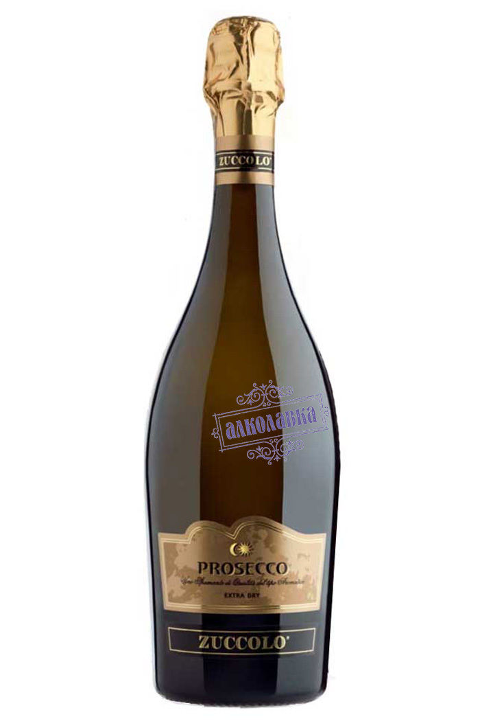 Просекко гаэтано. Игристое вино Zuccolo Ribola gialla Brut 0.75 л. Шампанское Zuccolo Prosecco Extra Dry 0.75 л. Просекко красное. Игристое вино Zuccolo Rose Brut 0.75 л.