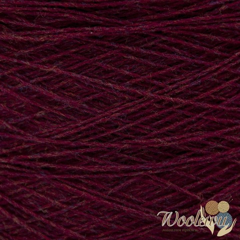 Knoll Yarns Merino Lambswool - 262