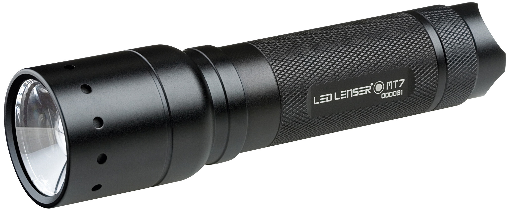 Led lenser mt7 deals