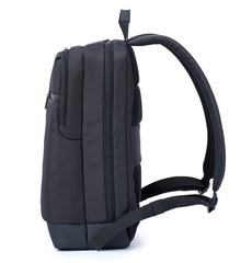 Рюкзак Xiaomi Mi Classic business backpack Black