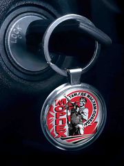 Купить Брелок 