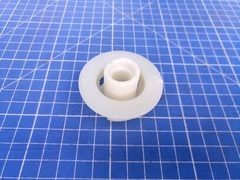 Барабан стартера DDE GBS330RD (храповик) (TBC431D.01.12.00-6)