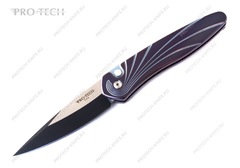 Нож Pro-Tech PT3452 Custom Newport 