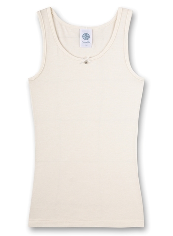 Майка Sanetta 347011 1948