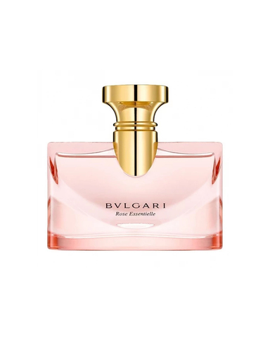 Bvlgari Rose Essentielle