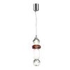 Подвесной светильник Odeon Light Beans 4826/18L