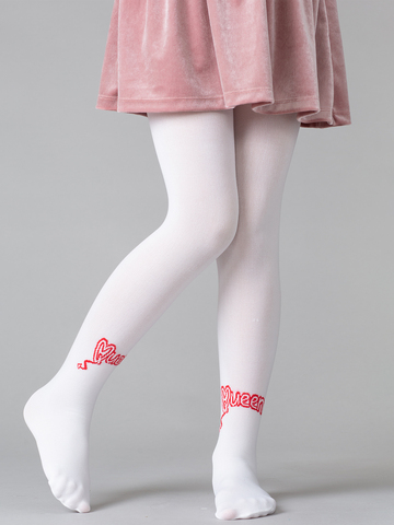 Детские колготки Kerry 05 Giulia