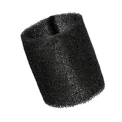 Фильтр для пылесоса ПУЛЬСАР ПС 201/ПС 251/ПС 301 Поролоновый