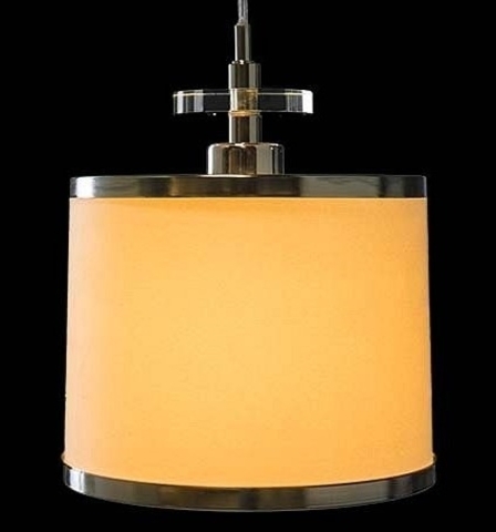 Подвесной светильник Arte Lamp FURORE A3990SP-1CC