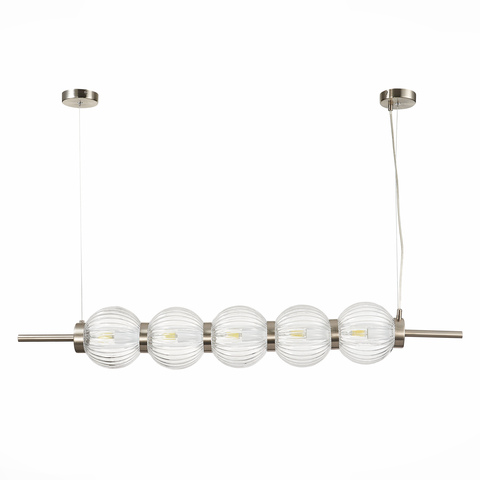 Светильник подвесной ST Luce Marena SL1155.103.05
