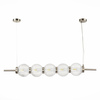 Светильник подвесной ST Luce Marena SL1155.103.05