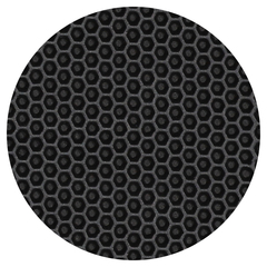 Triol коврик для кошачьего туалета 