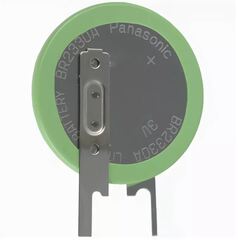 Элемент питания BR2330A/VAN Panasonic