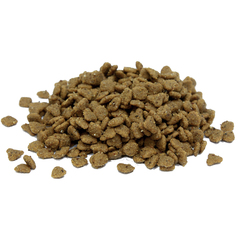 Fiory Farby корм для хорьков 650 г