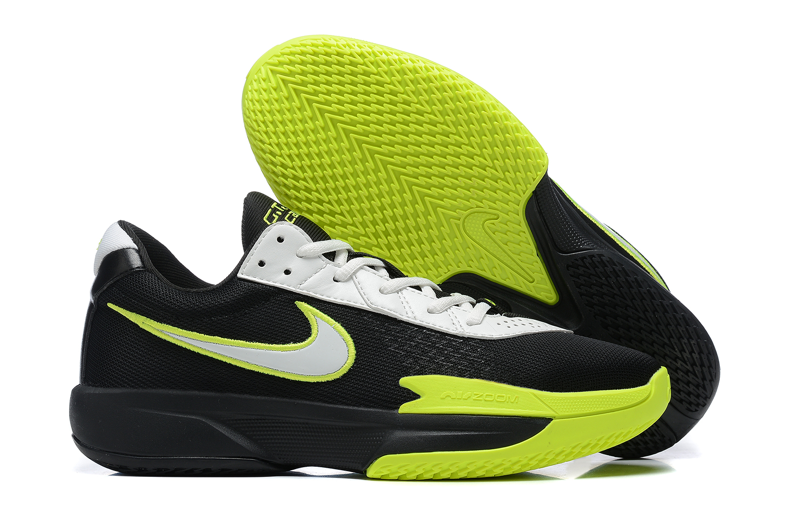 Academy black nike shoes store