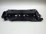 Направляющая выхода бумаги в сборе HP CLJ M351, M375, M451, M475, M476 (RM1-8049) OEM