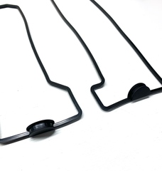 Прокладка клапанной крышки Honda GL 1800 2001-2017