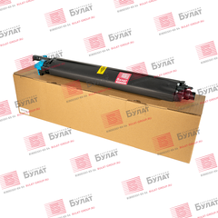 Драм-картридж БУЛАТ s-Line DR214, 217 для Konica Minolta bizhub C227i, C257i (Чёрный, 80000 стр.), ref