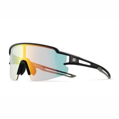 Спортивные очки фотохромные Rockbros 10179BK (SP323) Photochromic - 2