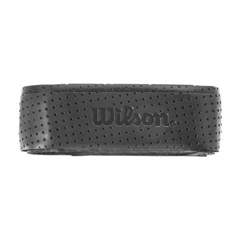 Намотка базовая Wilson EASY WRAP SUBLIME Replacement Grip Black