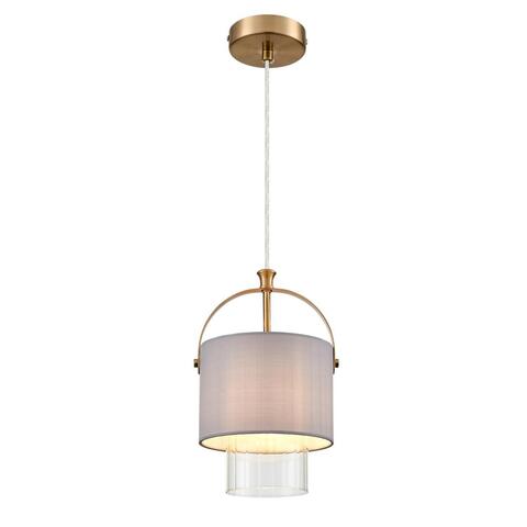 Подвесной светильник Lumion JANE 6592/1