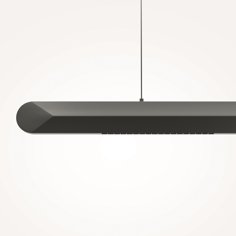 Подвесной светильник Maytoni Motion MOD276PL-L40B3K