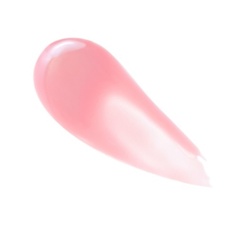 RELOUIS Y.O.U. Блеск для губ Really Goddess Glow №2 Нежный розовый