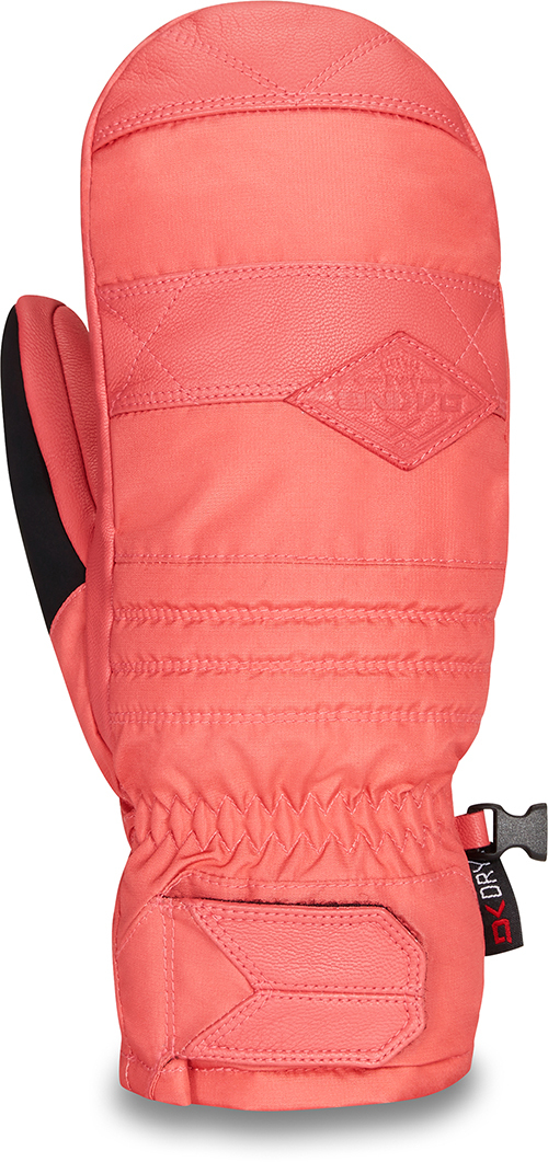 Варежки Варежки Dakine FILLMORE MITT B4BC SPICED CORAL FILLMOREMITT-B4BCSPICEDCORAL-610934296983_10001404_B4BCSPCORL-02M_MAIN.jpg