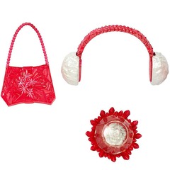 Эппл Вайт Эпик Винтер