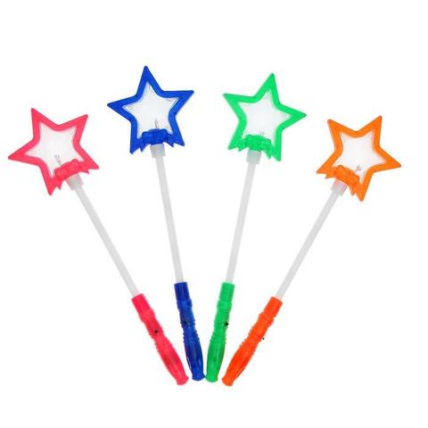 Палочка световая 