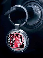 Купить Брелок 