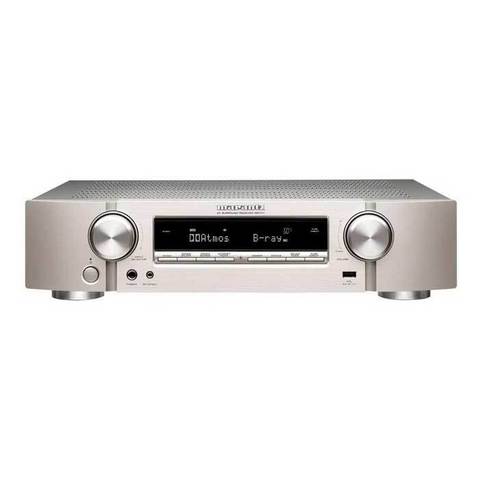 Marantz NR1711