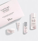 Capture Totale Dior
