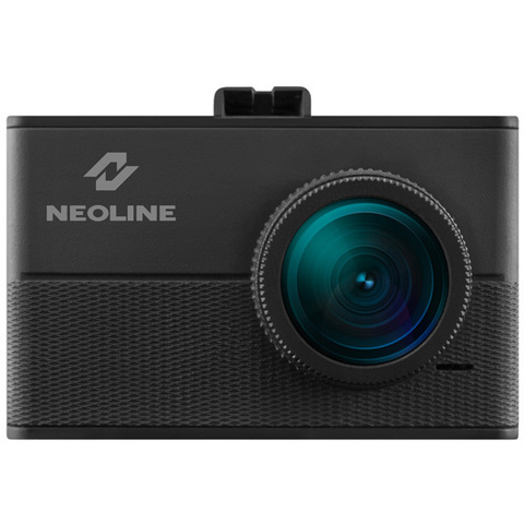 Видеорегистратор Neoline Wide S31