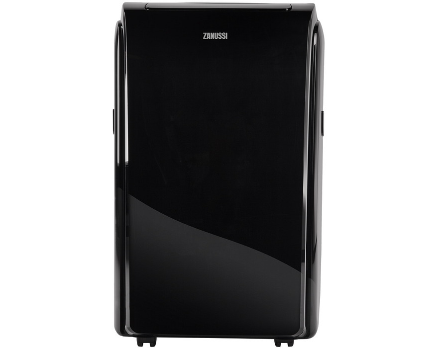 Zanussi zacm 09 ms n1. Мобильный кондиционер Zanussi ZACM-09 MS/n1. Zanussi ZACM-09 MS-H/n1 Black. Zanussi ZACM-12 MS-H/n1. Zanussi ZACM 12 Black.