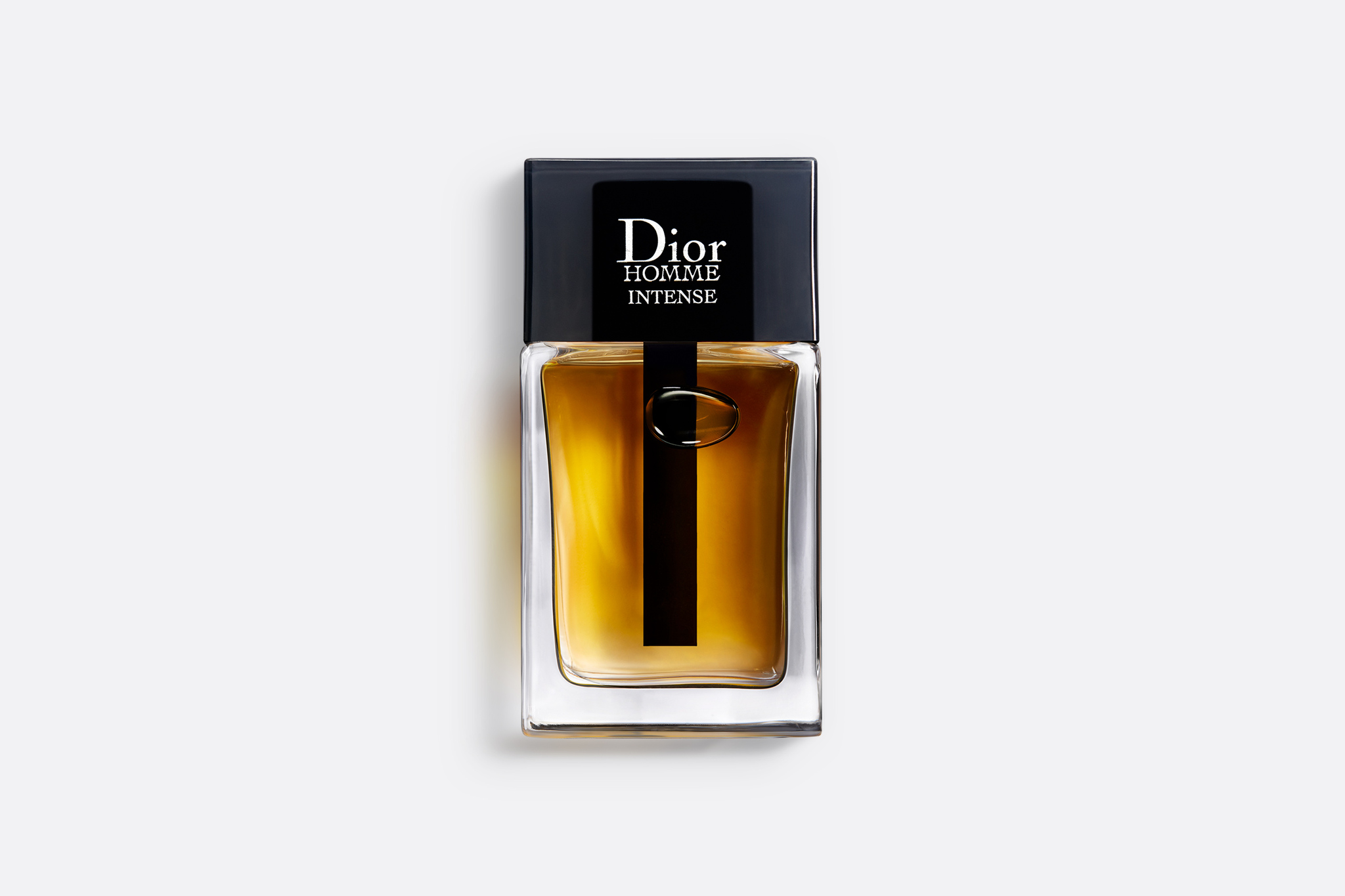 Dior Homme Sport 2021 Dior одеколон  новый аромат для мужчин 2022