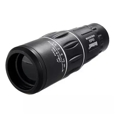 Монокуляр Bushnell 16x52