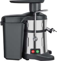 Соковыжималка Kocateq WFUltra80A