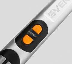 Беговая дорожка SVENSSON INDUSTRIAL ARMORTECH (RED)